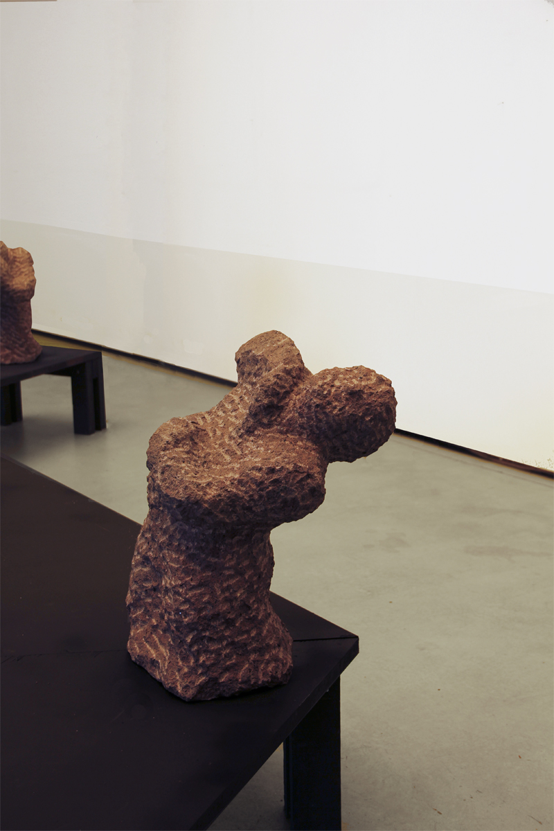 Ruedi Mösch: 2017: Döttingen Kulturtankstelle