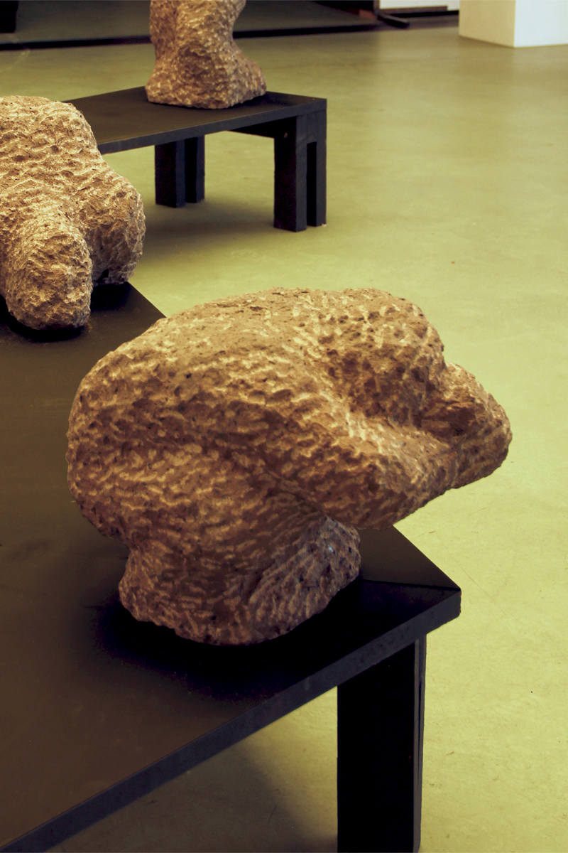 Ruedi Mösch: 2017: Döttingen Kulturtankstelle